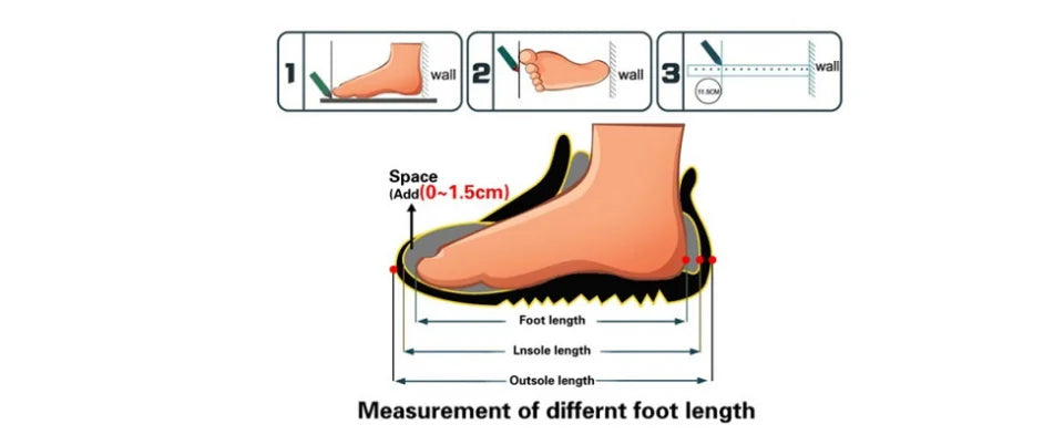 BONA 2022 New Designers Classics Winter Snow Boots