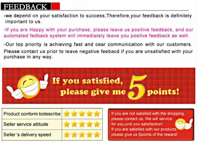 Hunter TShirt Size S-3XL