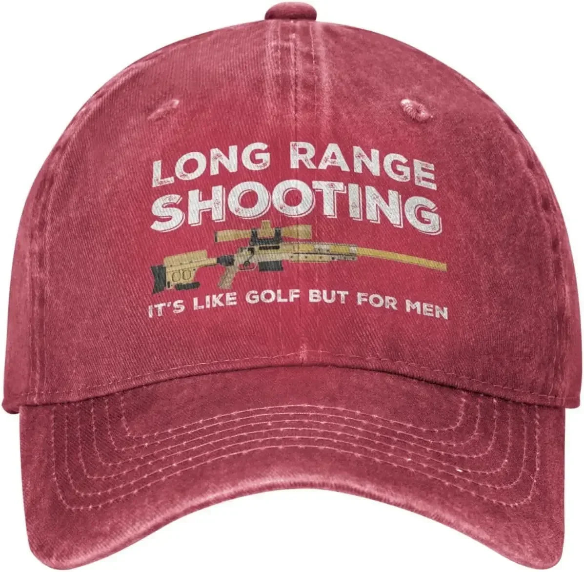 Funny Hat