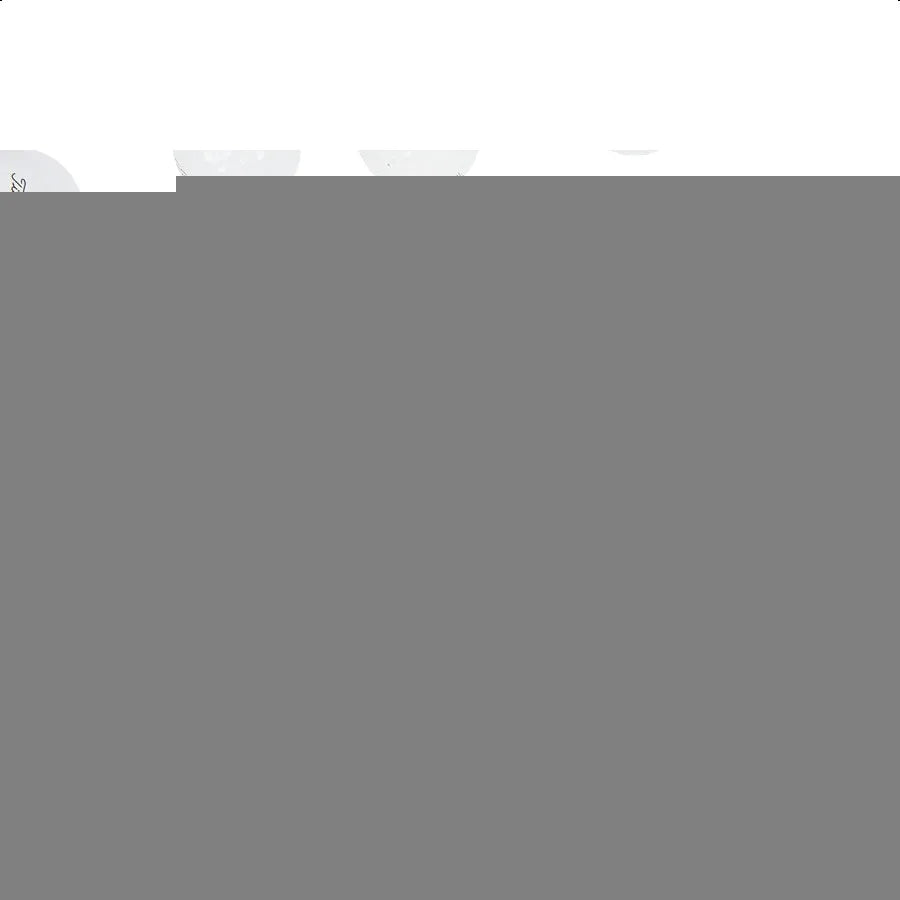 Clean Green Golf Balls Recycled and Used Titleist Pro V1