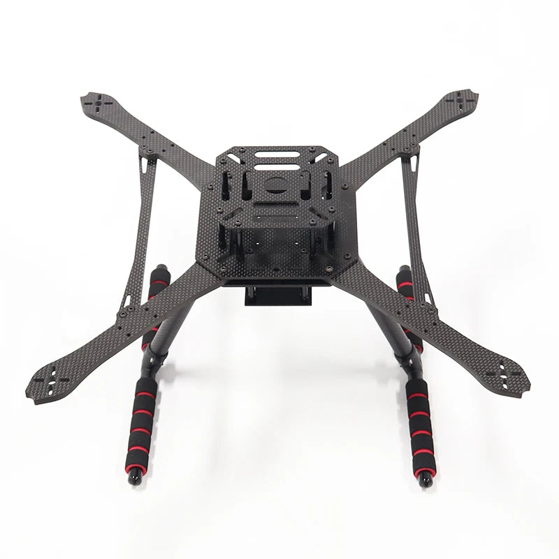 Rctosky New Smart DroneMulti-Rotor With Landing Gear