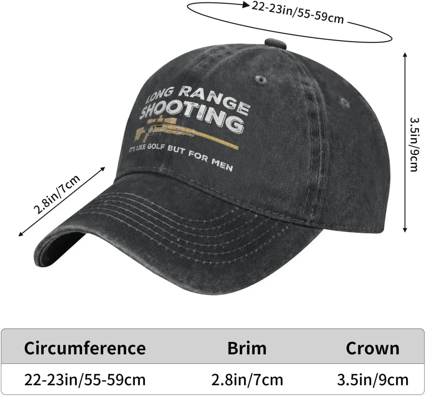 Funny Hat