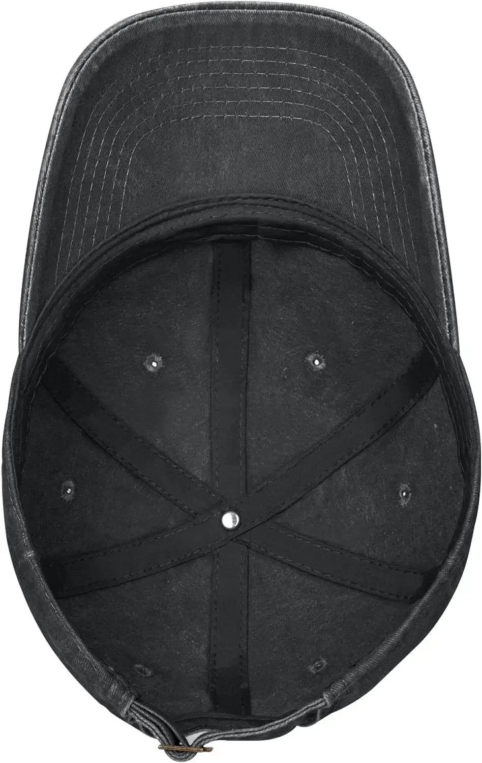Funny Hat