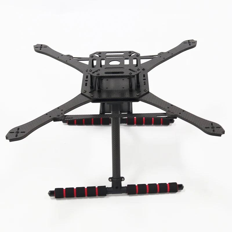 Rctosky New Smart DroneMulti-Rotor With Landing Gear