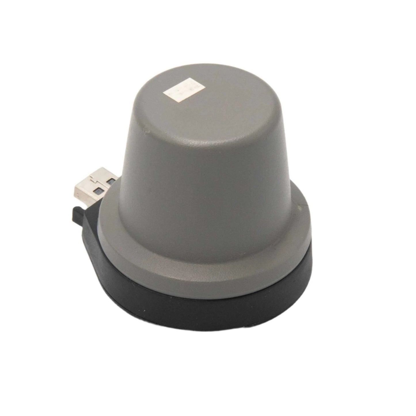 RTK Positioning Module For Agriculture Agras Drone