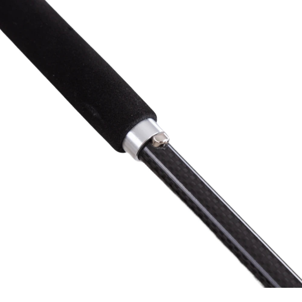 Ultra Light Weight Foldable Trekking Poles