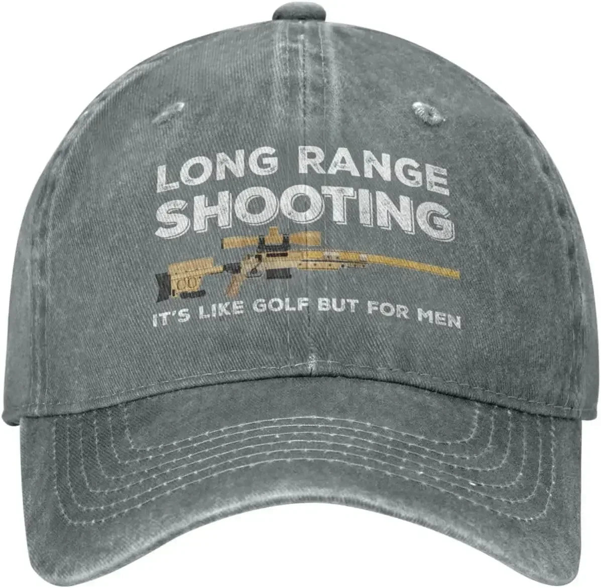 Funny Hat
