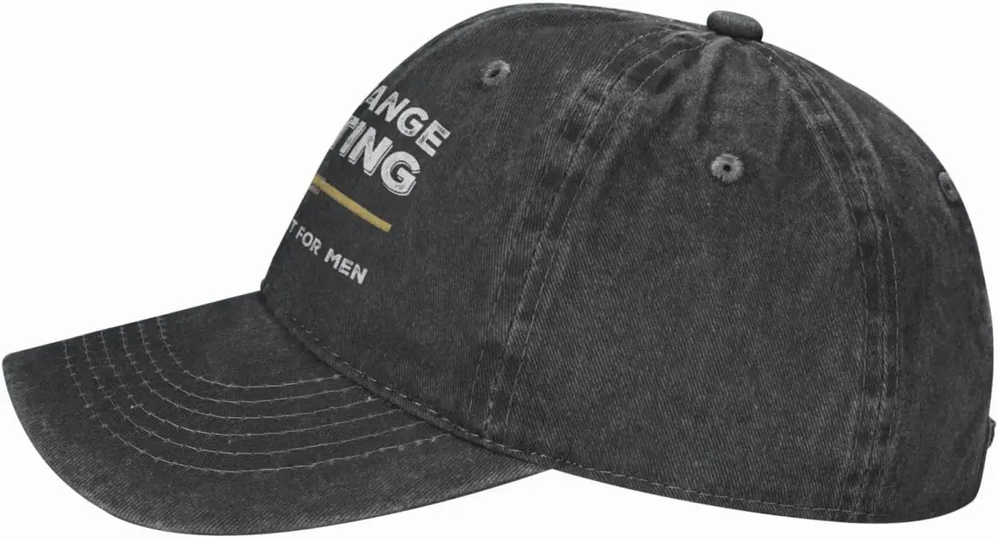 Funny Hat