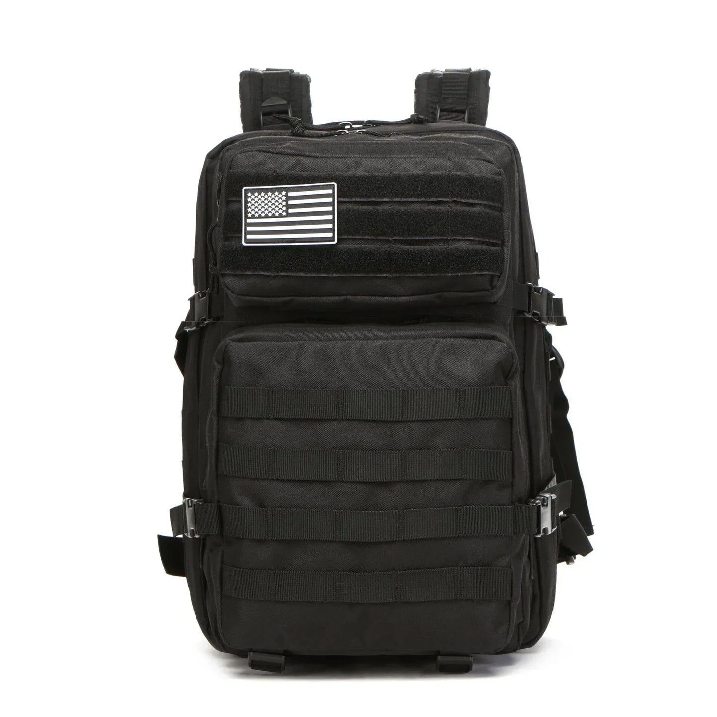 25L/50L Tactical Backpack