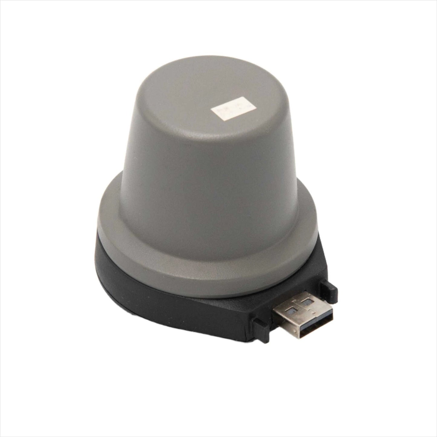 RTK Positioning Module For Agriculture Agras Drone