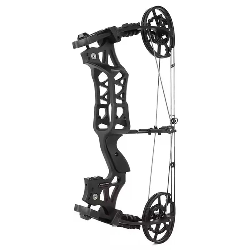 M109EA Hunting Fishing Competition Compound Bow for