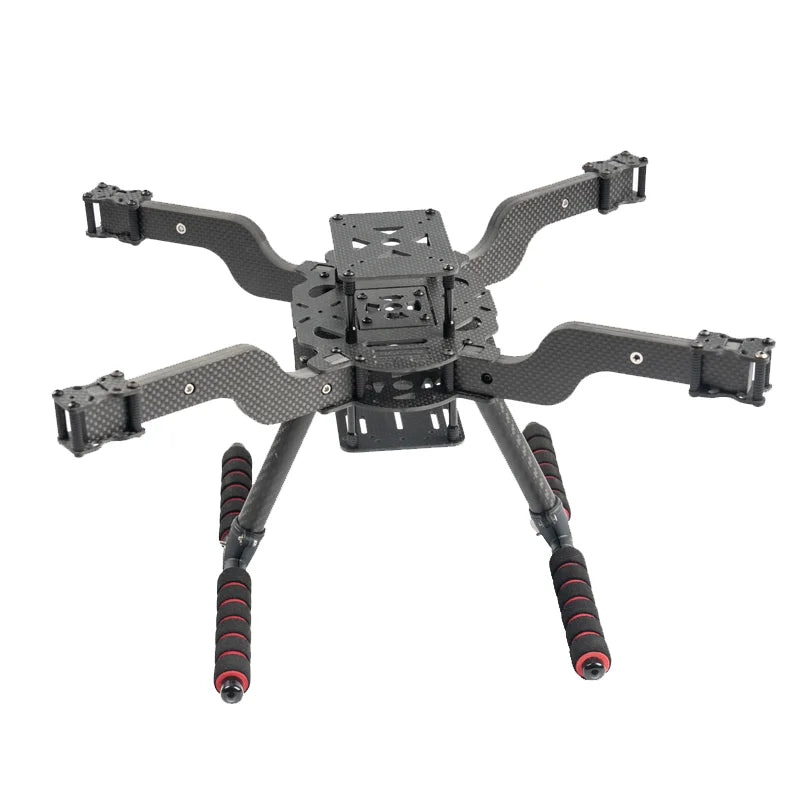 Rctosky New Smart Drone RC MulticopterWith Landing Gear