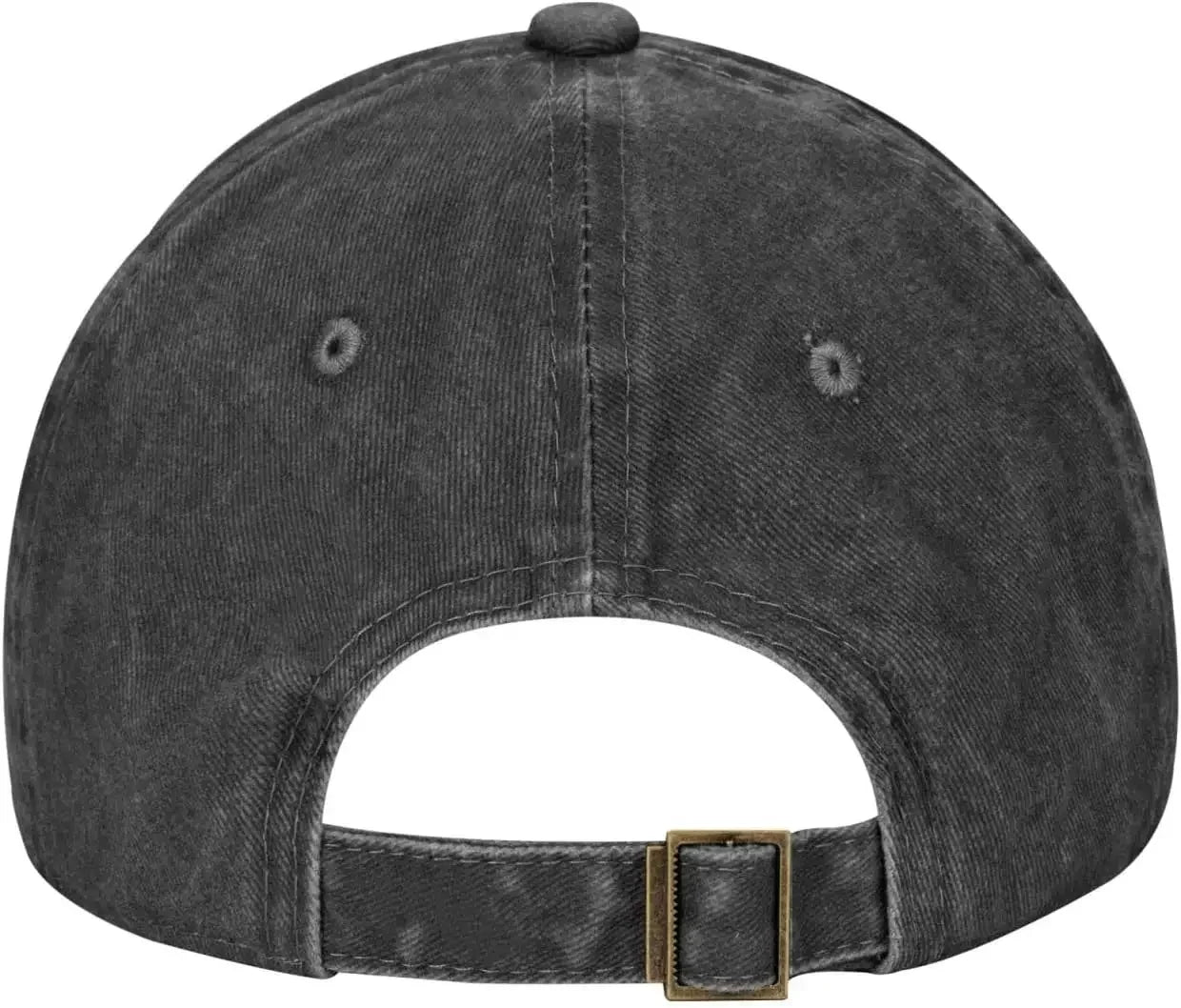 Funny Hat
