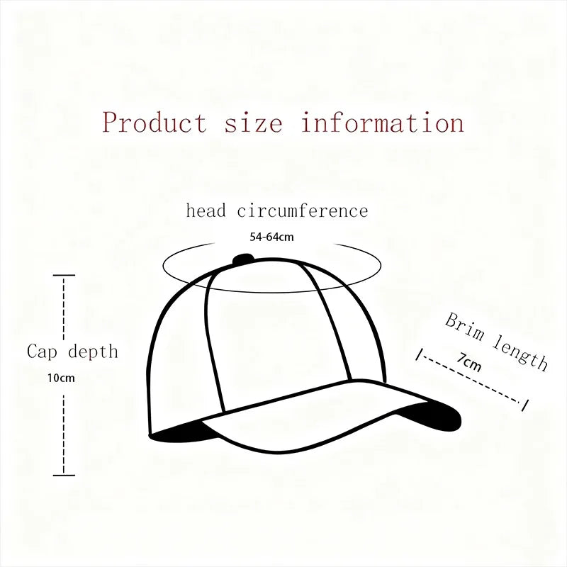 USAF 250th Anniversary Cap