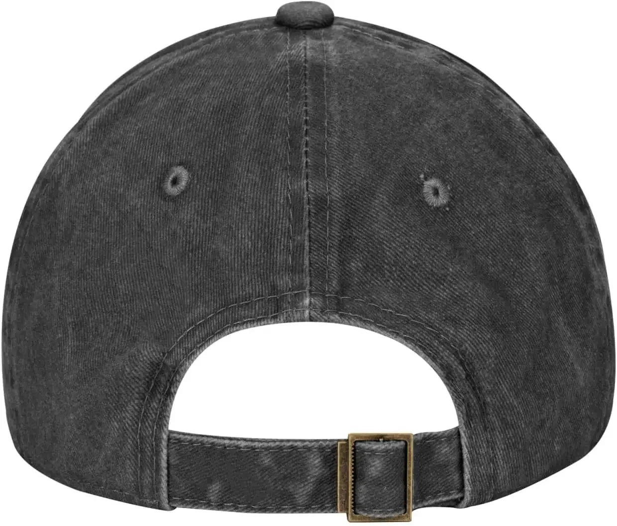 Funny Hat