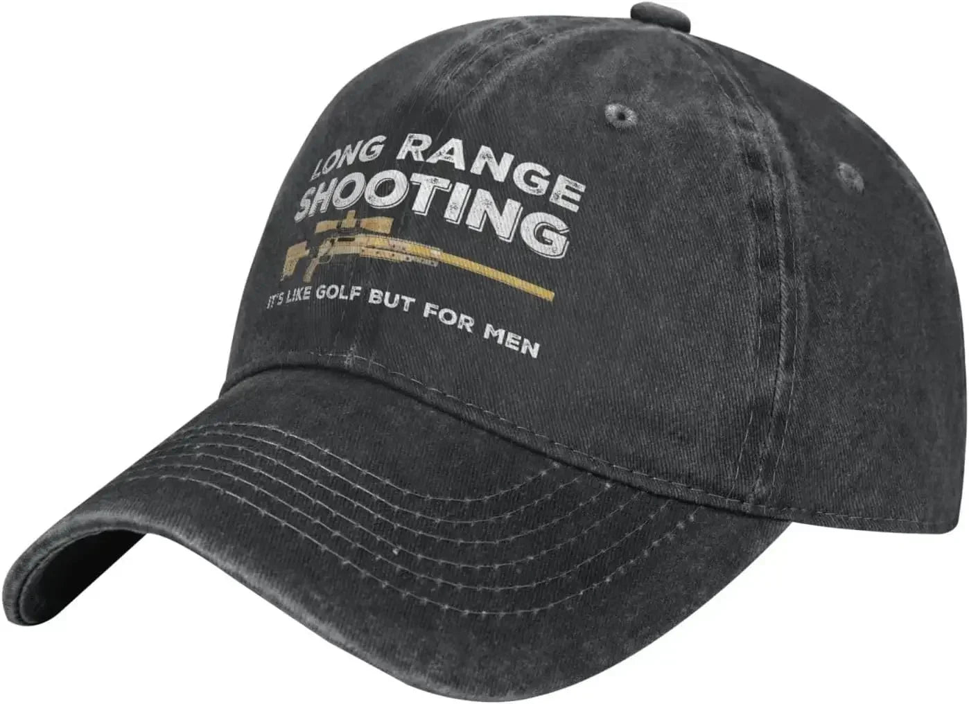 Funny Hat