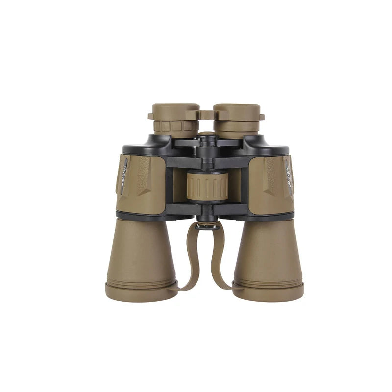 20X50 Binoculars for Adults High Powered Professional
