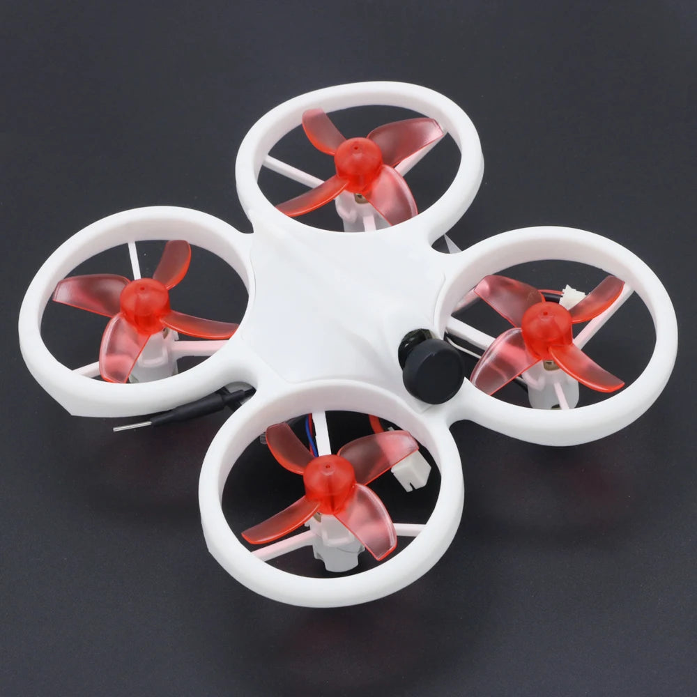 EMAX EZ Pilot 82MM Mini Indoor Racing Drone With Camera