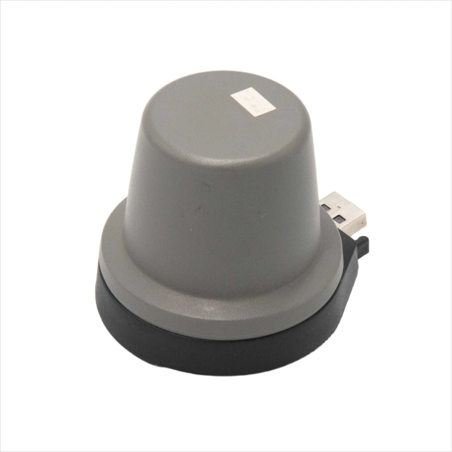 RTK Positioning Module For Agriculture Agras Drone