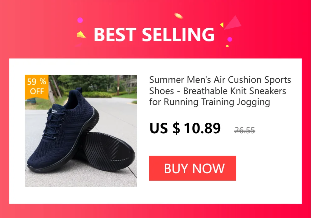 Men's Winter Boots Waterproof Hiking Ankle Height