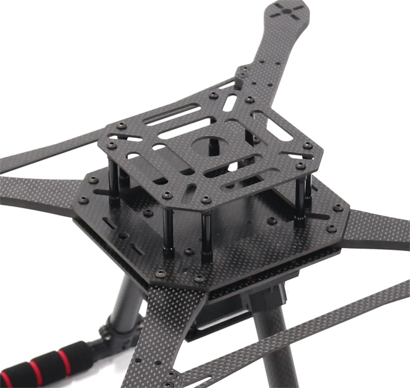 Rctosky New Smart DroneMulti-Rotor With Landing Gear