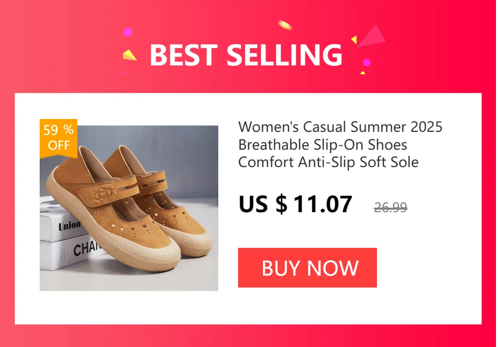 Men's Winter Boots Waterproof Hiking Ankle Height