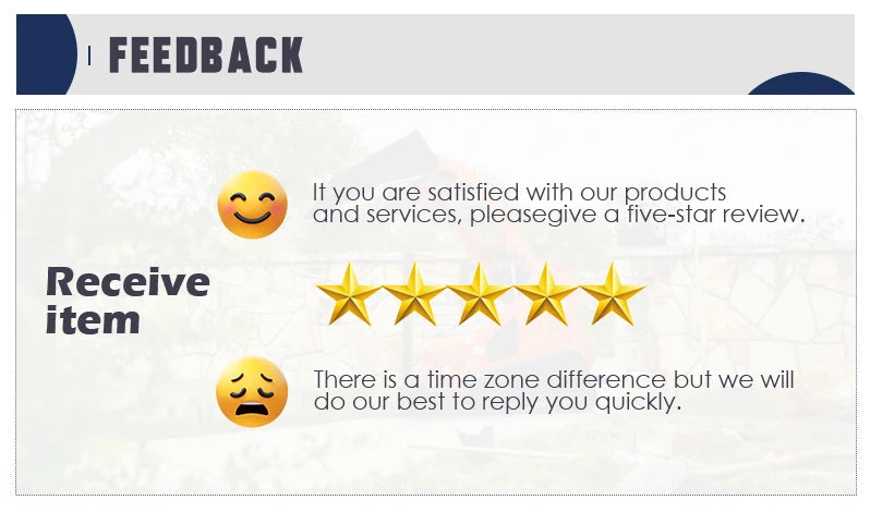 2-in-1 Lawn Mower with Snow Shovel Attachment with Remote Control