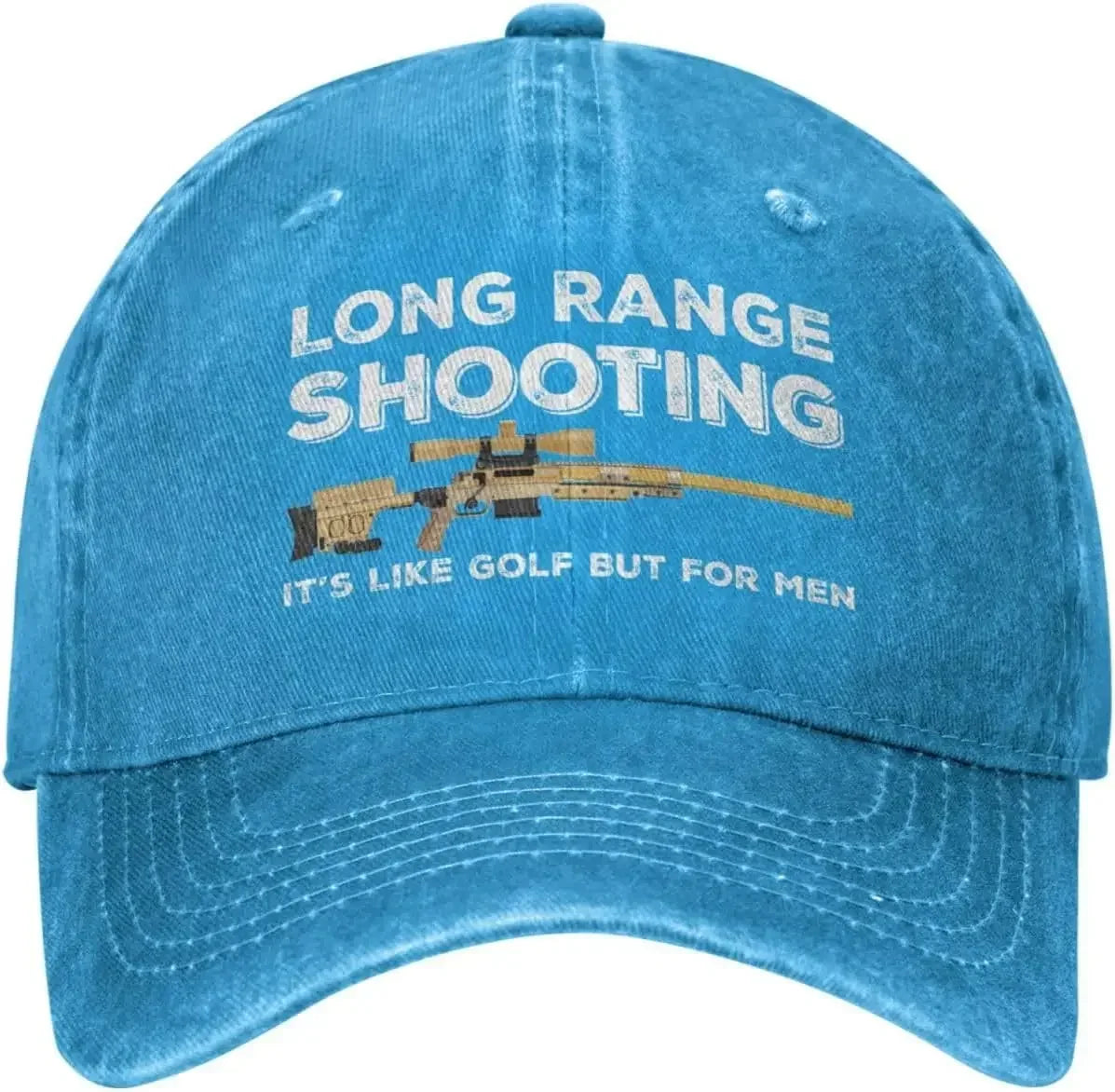 Funny Hat