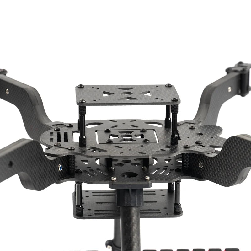 Rctosky New Smart Drone RC MulticopterWith Landing Gear