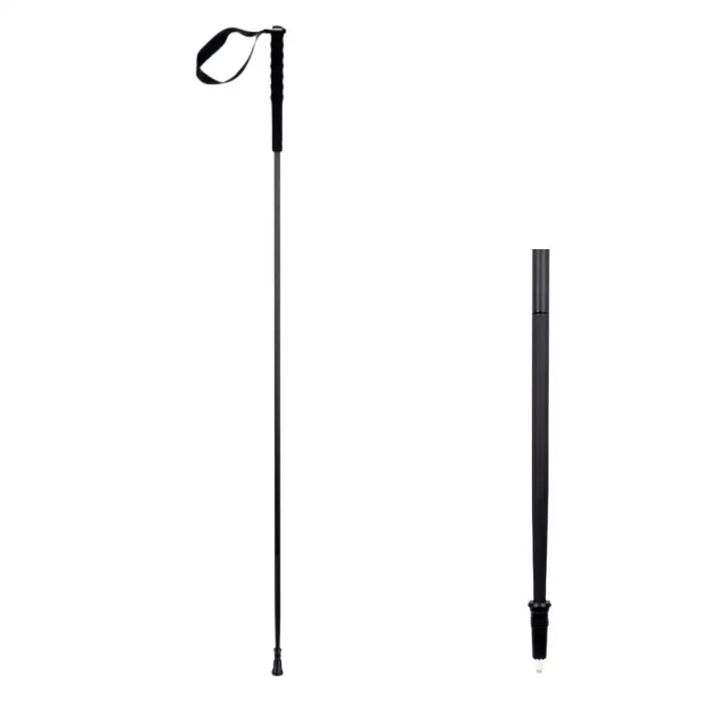 115g Carbon Fiber Folding Trekking Pole