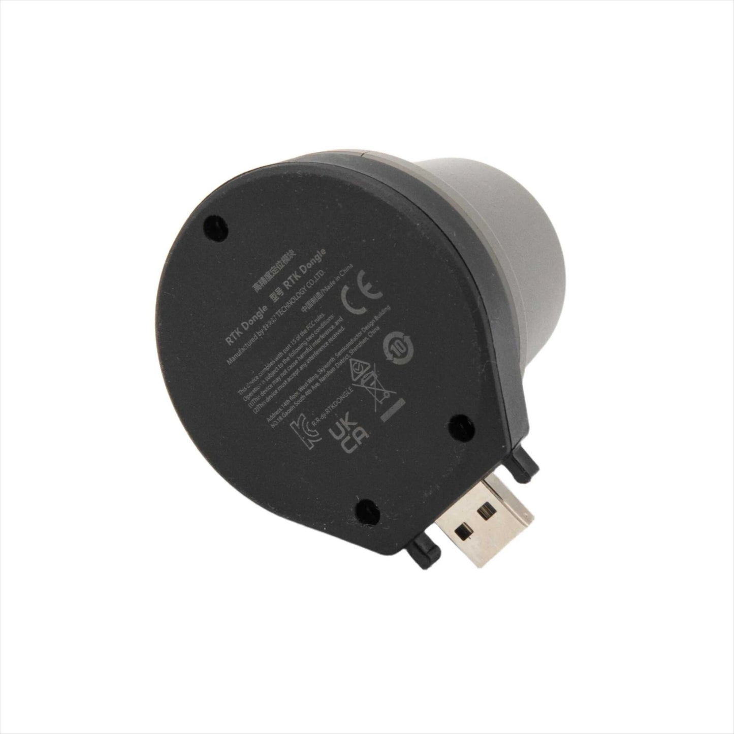 RTK Positioning Module For Agriculture Agras Drone