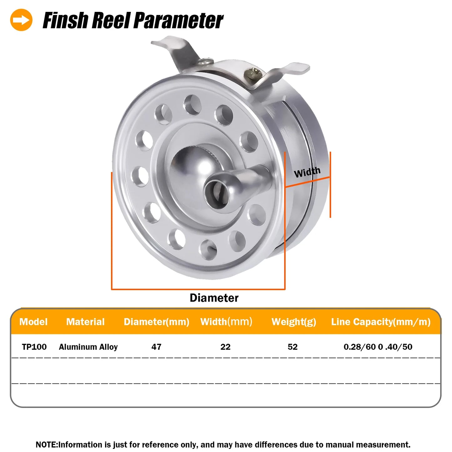Telescopic Mini Ice Fishing Rod And Reel Combo