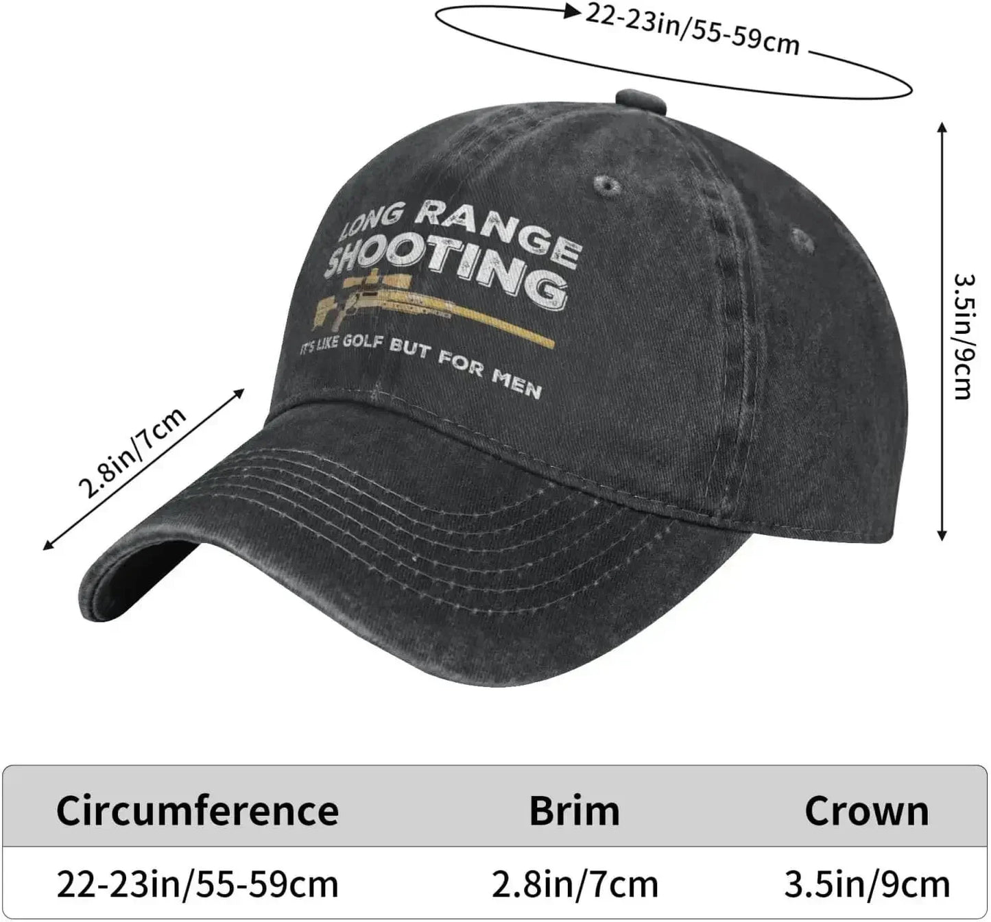 Funny Hat