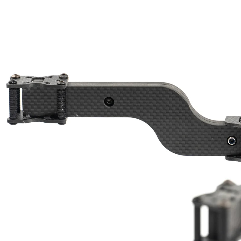 Rctosky New Smart Drone RC MulticopterWith Landing Gear