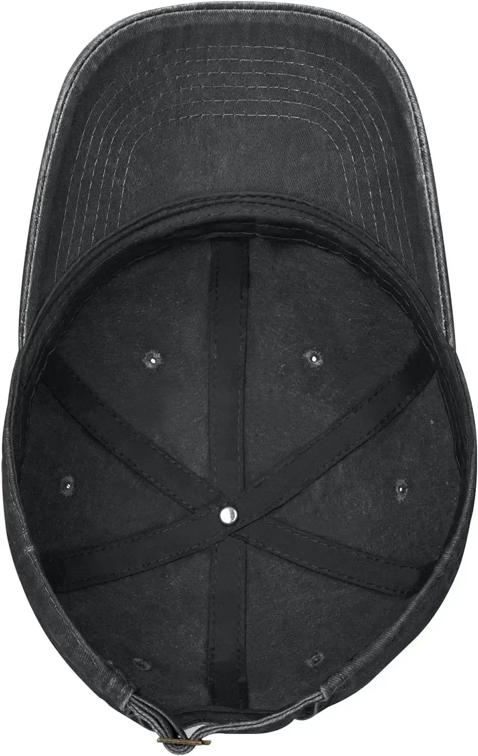 Funny Hat