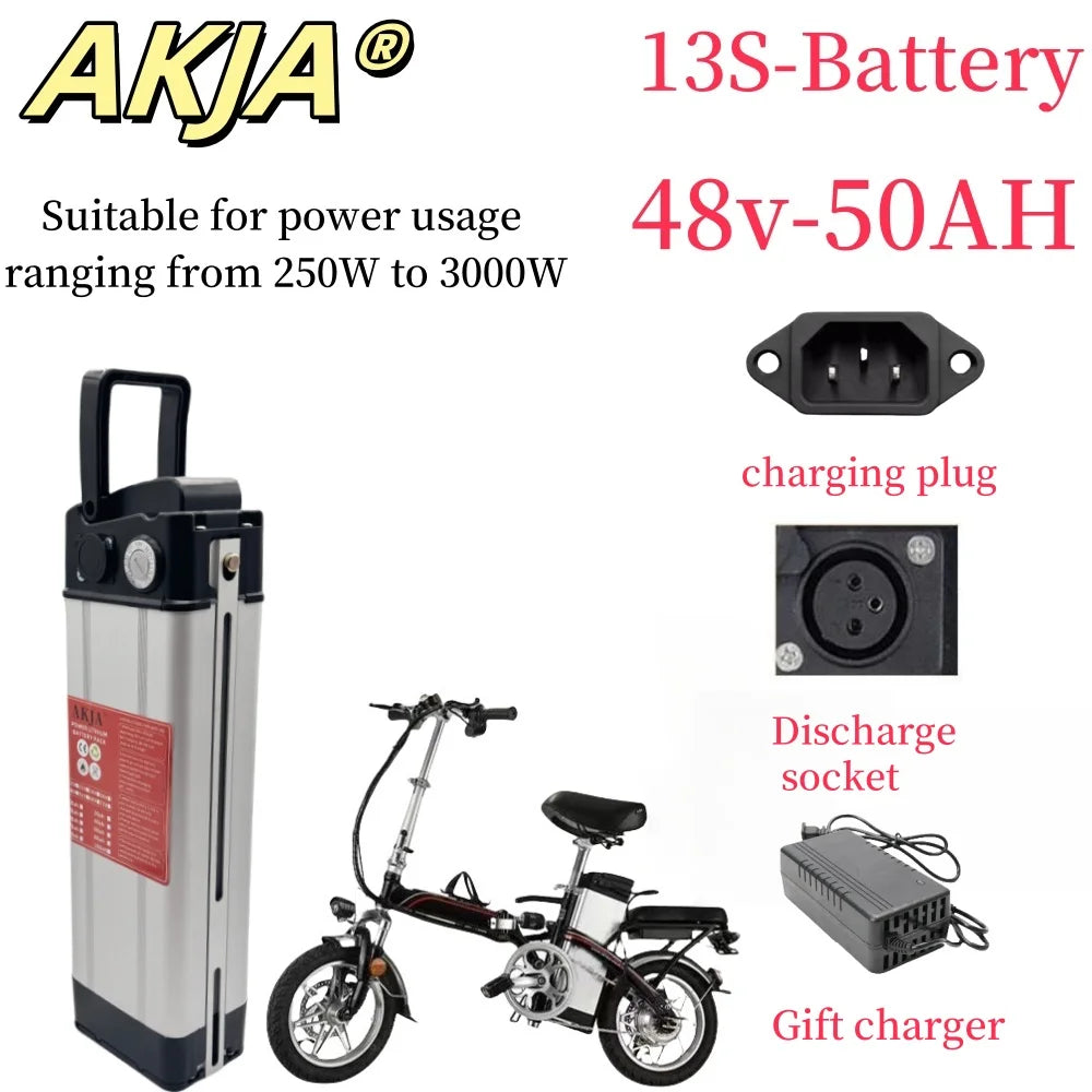 Air fast transportation high-capacity lithium battery pack