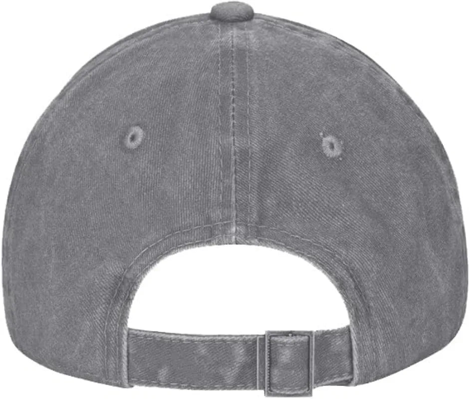 Are We Great Yet Cause I Just Feel Embarrassed Hat