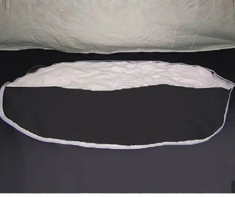 Outdoor Tent 3-4 People Windproof Ice Fishing