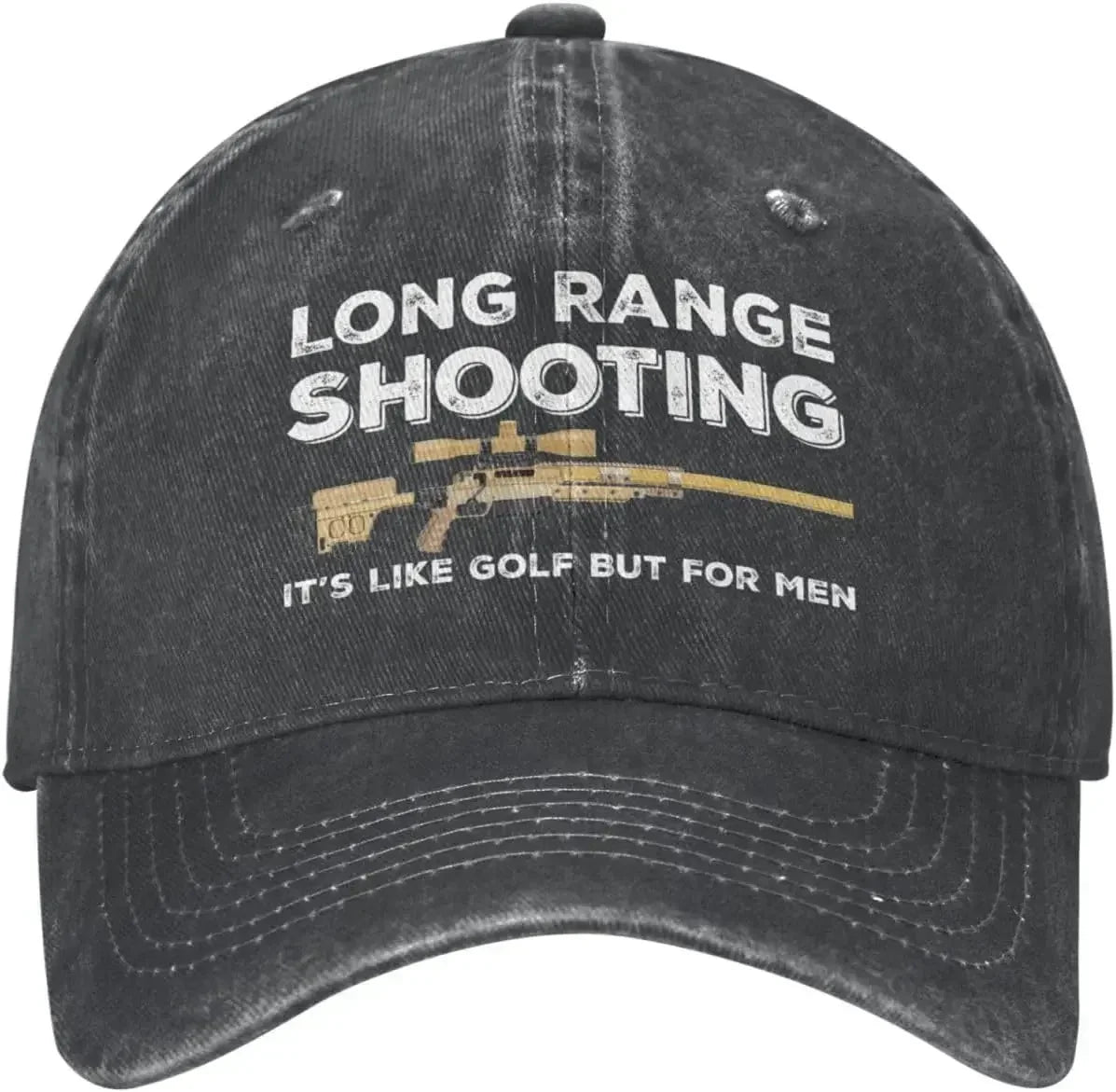 Funny Hat