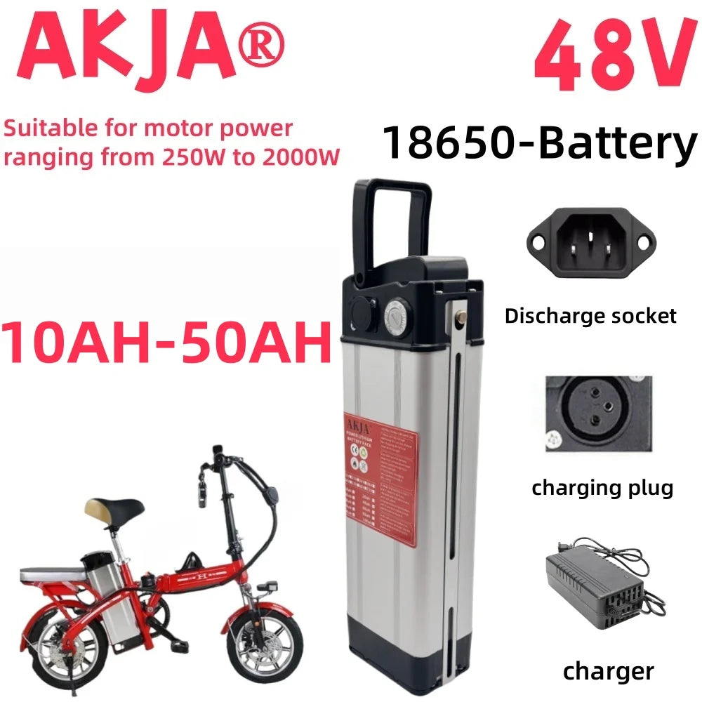 Air fast transportation high-capacity lithium battery pack