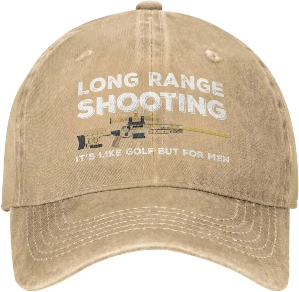 Funny Hat