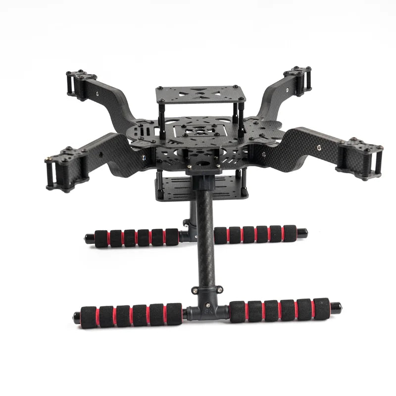 Rctosky New Smart Drone RC MulticopterWith Landing Gear