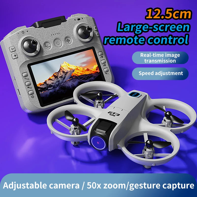 Xiaomi GT3Drone Aerial HD Camera Obstacle Avoidance