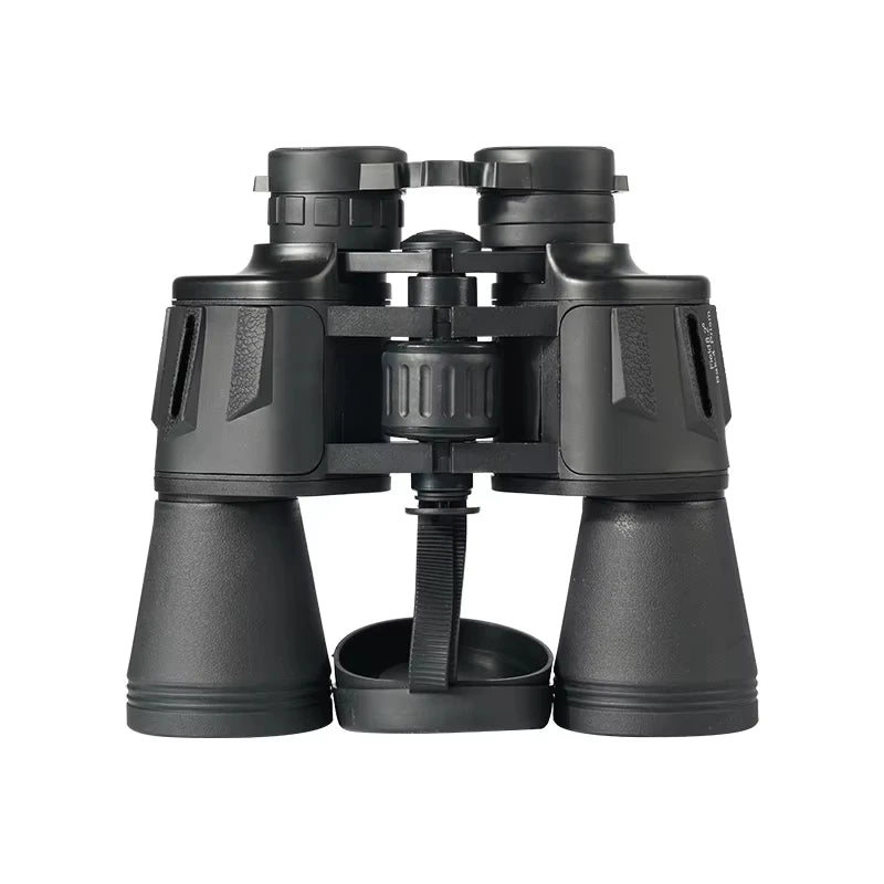 20X50 Binoculars for Adults High Powered Professional