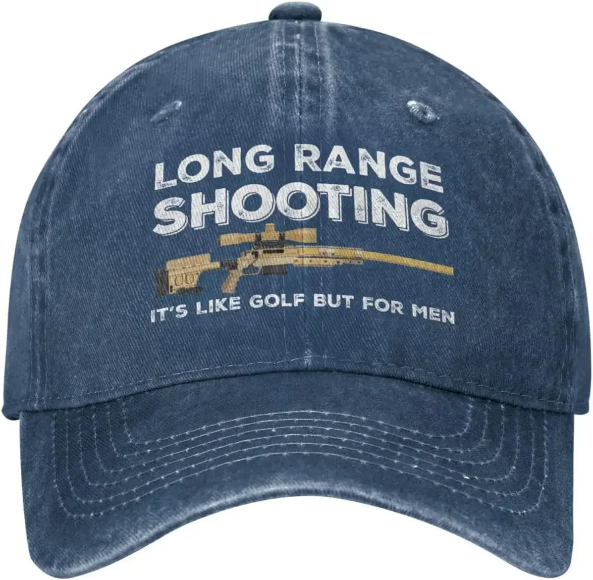 Funny Hat