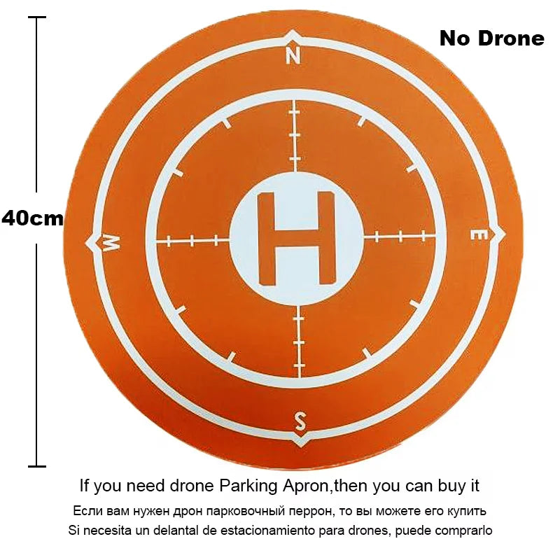 Xiaomi GT3Drone Aerial HD Camera Obstacle Avoidance
