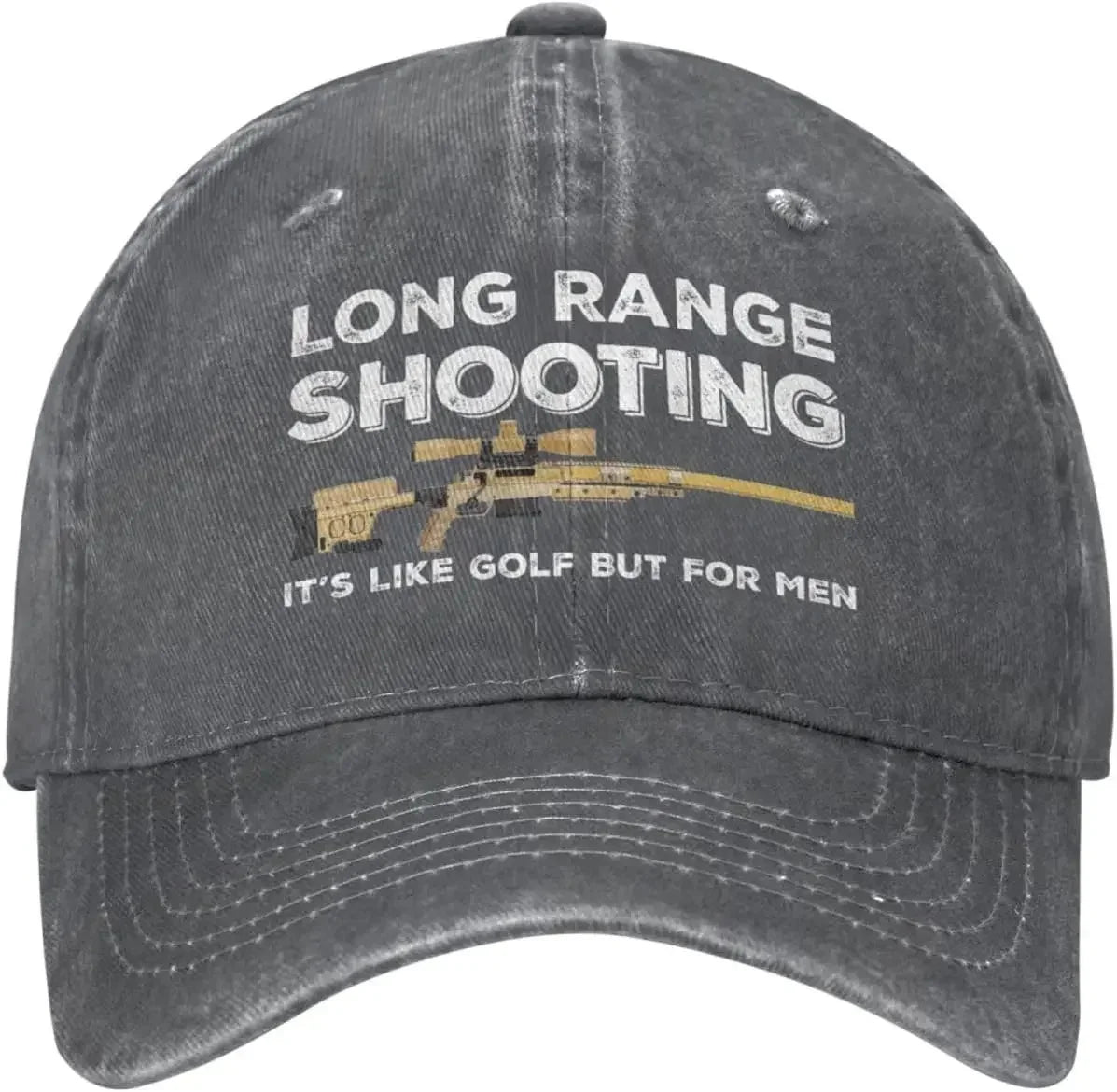 Funny Hat