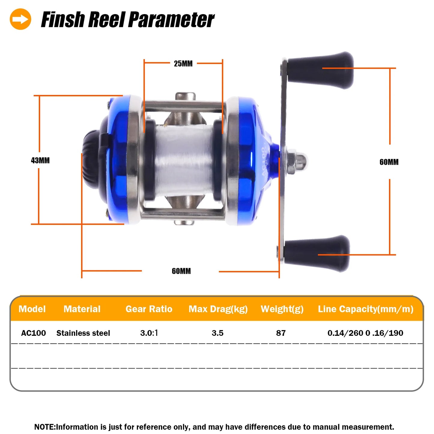 Telescopic Mini Rod And Reel Combo Set Ice Fishing