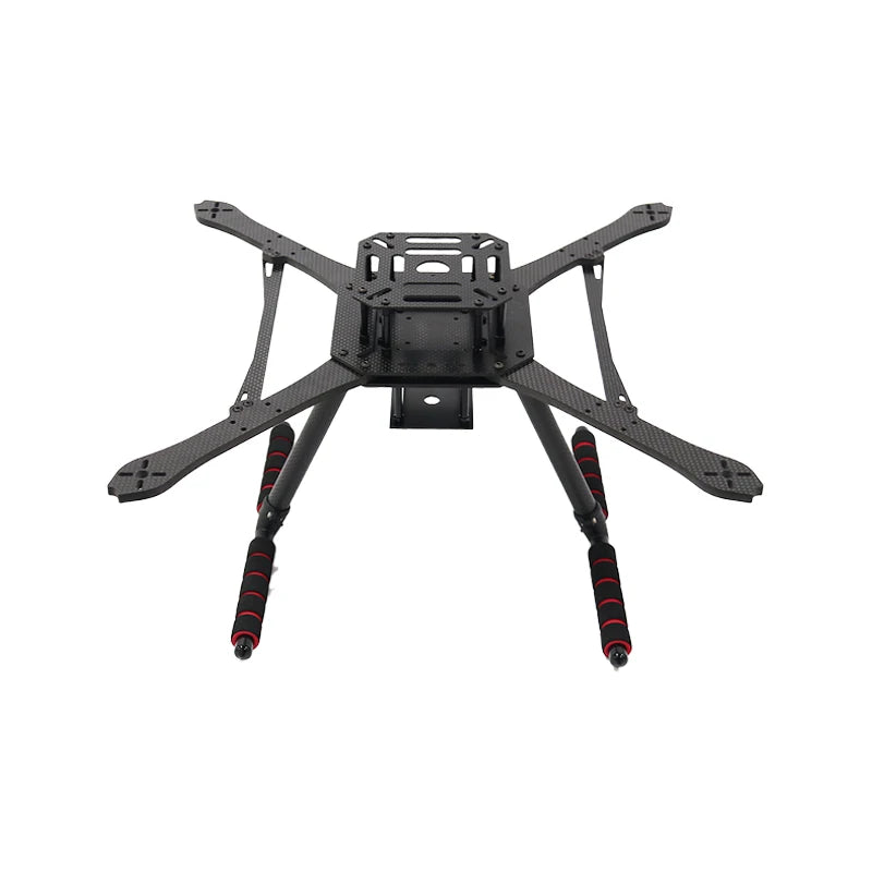 Rctosky New Smart DroneMulti-Rotor With Landing Gear