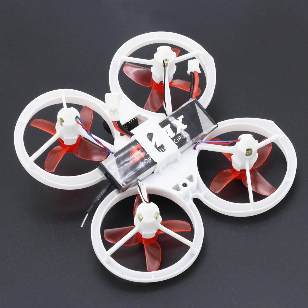 EMAX EZ Pilot 82MM Mini Indoor Racing Drone With Camera